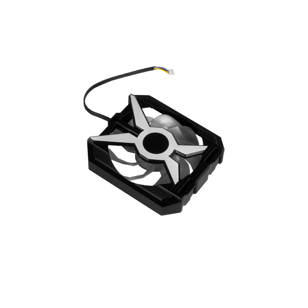 Galax RTX 3080 Ti SG (1-Click OC) 12GB Gaming Graphics Card